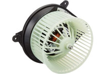 Kachelventilator AB 72 000P Mahle