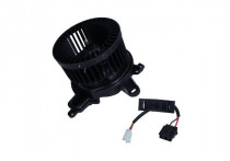 Kachelventilator AC730129 Maxgear