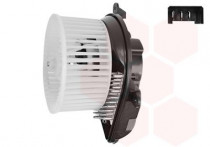 Interieurventilatie