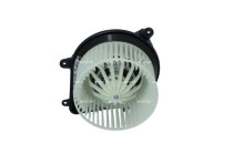 Interieurventilatie