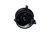 Interieurventilatie