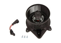 Kachelventilator 57-0061 Maxgear