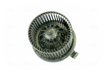 Compteur de vitesse RENAULT TWINGO II (CN0_) 1.2 16V 28045957