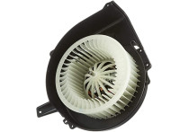 Kachelventilator AB 19 000P Mahle