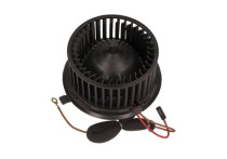 Kachelventilator 57-0046 Maxgear