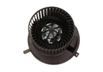 Kachelventilator 57-0043 Maxgear