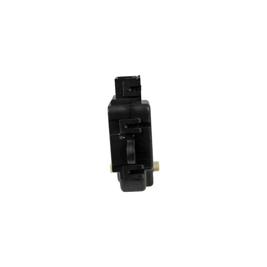 LOG AUSPUFF FLEXROHR für Seat·Ibiza III·6L1·1.4 16V·1390ccm 74KW 100 PS EUR 29,95 - DE