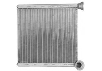 Kachelradiateur type Valeo