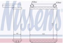 Voorverwarmer, interieurverwarming