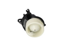 Kachelventilator 34334 NRF