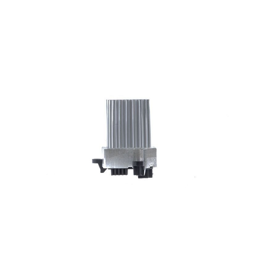 MAHLE AE200000P Klima Radyatörü 64119378108 Fiyatı