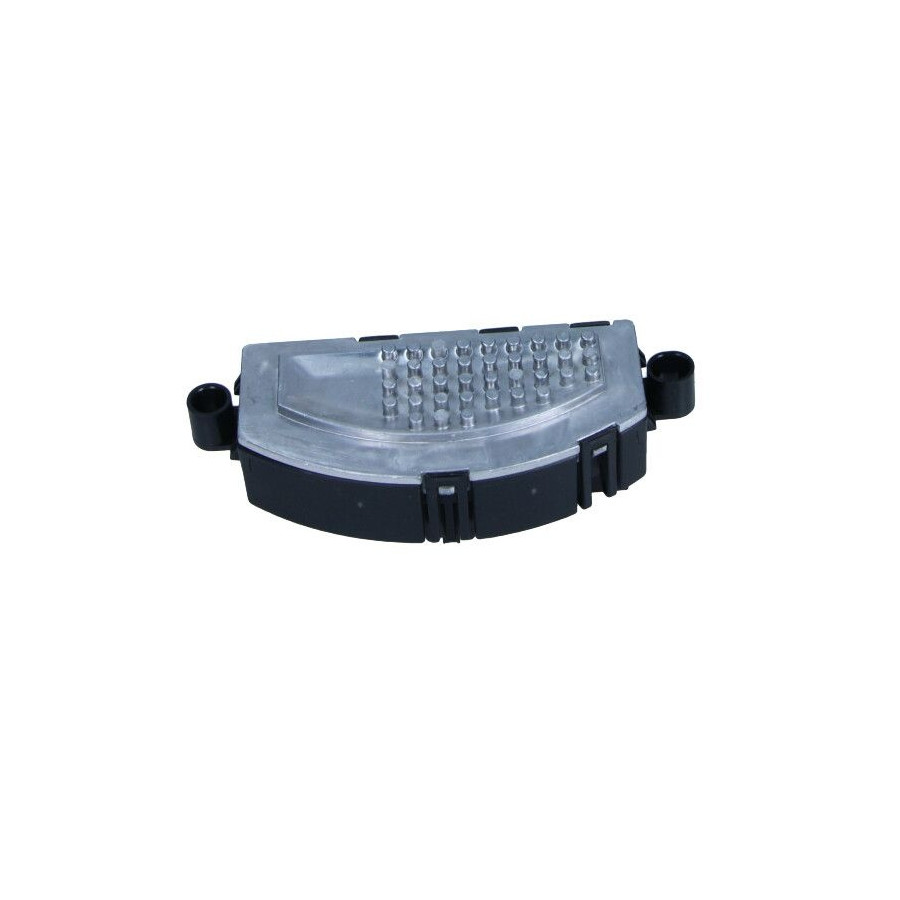 Regelaar Interieurventilator Voor VOLKSWAGEN GOLF VII Variant BA5 Regelaar Interieurventilator Voor VOLKSWAGEN GOLF VII Variant BA5