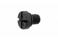 Ontluchtingsschroef 23750 FEBI