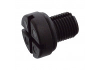 Ontluchtingsschroef 23750 FEBI