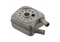 Oliekoeler 14550 FEBI