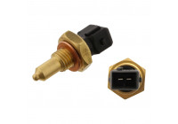 Temperatuursensor 29344 FEBI