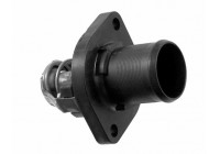 Thermostaat 22057 FEBI