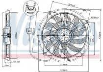 Koelventilator