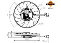 Koelventilator