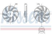 Koelventilator