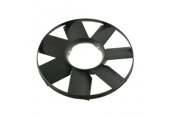 Ventilatorschoep 24037 FEBI