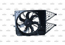 Koelventilator