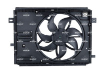 Koelventilator