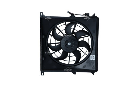 Koelventilator 47024 NRF