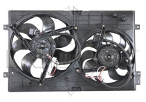 Koelventilator