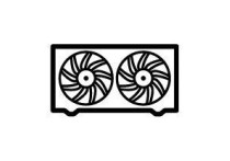 Koelventilator