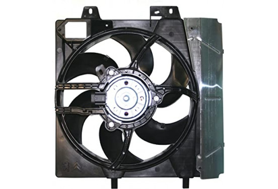 Koelventilator 47336 NRF