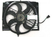 Koelventilator