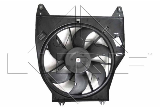 Koelventilator 47456 NRF