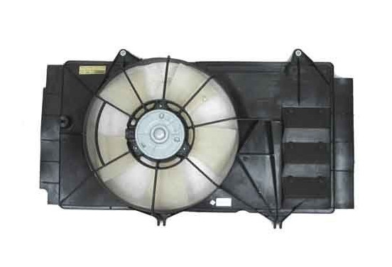 Koelventilator 47525 NRF