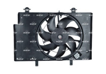 Koelventilator