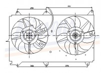 Koelventilator