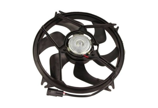 Koelventilator AC265482 Maxgear