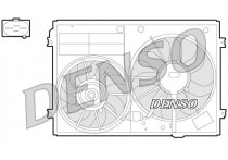 Koelventilator