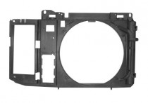 SCHROEFKADER 05+ 1,6HDi