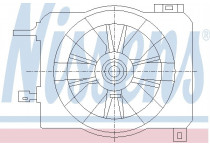 Koelventilator