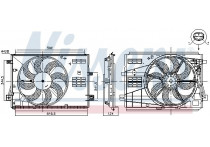 Koelventilator