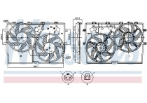 Koelventilator