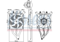 Koelventilator