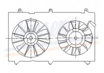 Koelventilator