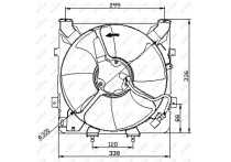 Koelventilator