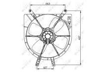 Koelventilator