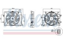 Koelventilator