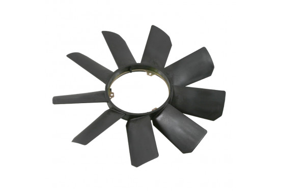 Ventilatorschoep 22784 FEBI