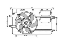 Koelventilator