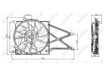 Koelventilator